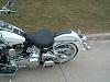 Went with the whitewalls on white bike-05-heritage-021.jpg