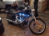 Fatcat's on softails thread-20243_102535249776248_100000593194062_72842_3228133_n.jpg