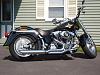 Fatcat's on softails thread-dsc00424.jpg