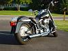 Fatcat's on softails thread-dsc00386.jpg