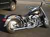 Fatcat's on softails thread-dsc00382.jpg