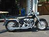 Fatcat's on softails thread-dsc00372.jpg