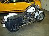 Fatcat's on softails thread-00-fb-003.jpg