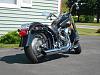 Fatcat's on softails thread-dsc00423.jpg