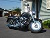 Fatcat's on softails thread-dsc00426.jpg