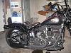 Fatcat's on softails thread-leespics-2923.jpg