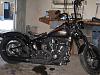 Fatcat's on softails thread-leespics-2924.jpg