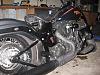 Fatcat's on softails thread-leespics-2922.jpg