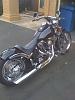 Fatcat's on softails thread-fall-2009-139.jpg