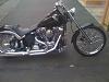 Fatcat's on softails thread-fall-2009-138.jpg