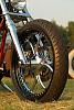 140 fat tire on 21&quot; wheel-19.jpg