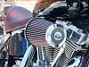 SE heavy breather / K&amp;N aircharger-bike4.jpg