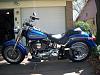 Picked up the new Fatboy today-dscn1000.jpg
