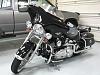 Softail Baggers Only...Pics please-jan10-013.jpg