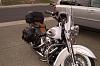 Softail Baggers Only...Pics please-tour1.jpg