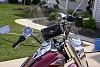 Windshield Bag for Heritage-handlebars.jpg