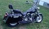 Softail Baggers Only...Pics please-fatty-1.jpg