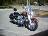 Softail Baggers Only...Pics please-0405001451.jpg