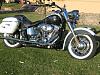 Softail Baggers Only...Pics please-09-h-d-softail-deluxe-001.jpg