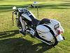 Softail Baggers Only...Pics please-09-h-d-softail-deluxe-004.jpg