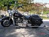 Softail Baggers Only...Pics please-dsc03969.jpg