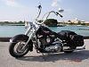 Softail Baggers Only...Pics please-dsc03971.jpg