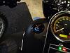  Flush Mount (popup) Fuel Cap and Gauge Install-bluelight-special.jpg