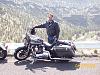 Softail Baggers Only...Pics please-bowman-dam-003.jpg