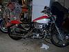 Mod of the day Softail Tank and new paint on a Sportster (Pictures)-100_2528.jpg