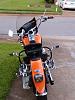 Side mount license plate options for Fat Boy-hpim0450.jpg