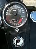 Combo tach/speedometer-img_0266.jpg