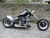 Pics of raked softails! Please put them up!-night-blower-2.jpg