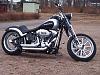 Pics of raked softails! Please put them up!-springer1.jpg