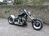 Pics of raked softails! Please put them up!-img_1950-blower1.jpg