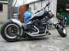 Pics of raked softails! Please put them up!-img_1948blower-2.jpg