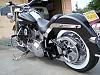 &quot;LETS SEE YOUR LOWERED SOFTAILS&quot; NO 4X4's please-lowered-deluxe-014.jpg