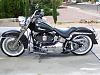 &quot;LETS SEE YOUR LOWERED SOFTAILS&quot; NO 4X4's please-lowered-deluxe-015.jpg