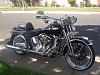 Heritage Springer with 21&quot; Front wheel?-d765_3.jpg