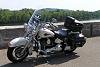 &quot;DYNO&quot; Numbers For SOFTAILS-p8160015.jpg