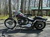 Pics of a rebel painted softail???-97-springer-pics-022.jpg