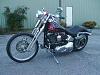 Pics of a rebel painted softail???-97-springer-pics-048.jpg