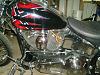 Pics of a rebel painted softail???-97-springer-pics-031.jpg