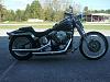 Pics of a rebel painted softail???-97-springer-pics-045.jpg