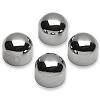 Saddlebag Mounting Bolt Covers-chrome_caps_chrome.jpg