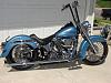 &quot;LETS SEE YOUR LOWERED SOFTAILS&quot; NO 4X4's please-dsc02438.jpg