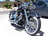 &quot;LETS SEE YOUR LOWERED SOFTAILS&quot; NO 4X4's please-21-deluxe-004.jpg