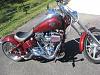 New Pipes and Breather-img_2369.jpg