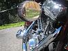 New Pipes and Breather-img_2372.jpg