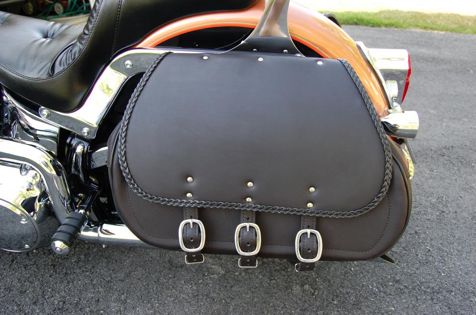 osprey motorcycle bags