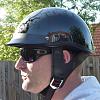 New Helmet-helm-zijkant.jpg